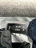 Unbranded Blue Active Pants Size S - photo 7