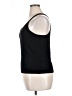 Isda & Co Black Tank Top Size XL - photo 5