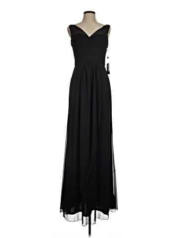 Adrianna Papell Cocktail Dress (view 1)