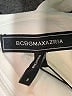BCBGMAXAZRIA White Cocktail Dress Size 8 - photo 7