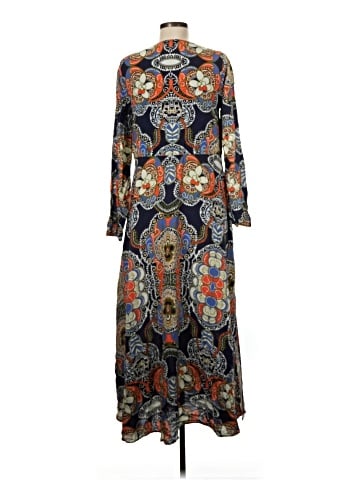 Karen Millen Casual Dress (view 2)