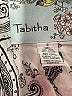 Tabitha Teal Wool Cardigan Size 8 - photo 7