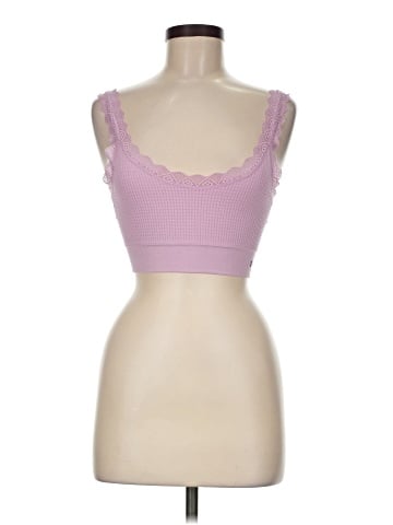 Lucky Brand Sleeveless Top (view 1)
