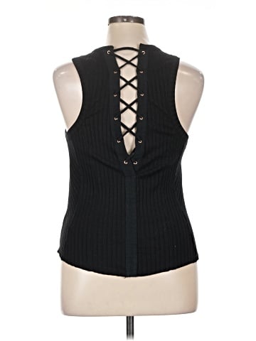 Free People Sleeveless Top (view 2)
