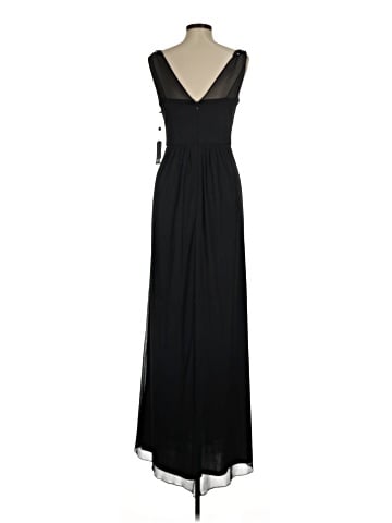 Adrianna Papell Cocktail Dress (view 2)