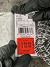 MNG Tweed Gray Casual Dress Size 4 - photo 8