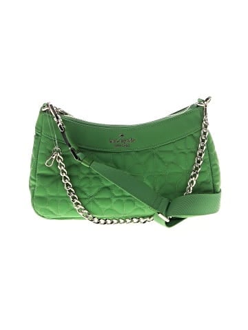Kate Spade New York Crossbody Bag (view 1)