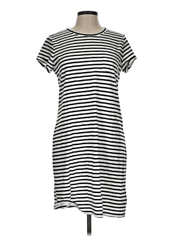 Gap Casual Dress (view 1)