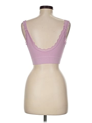 Lucky Brand Sleeveless Top (view 2)