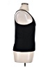 Isda & Co Black Tank Top Size XL - photo 4