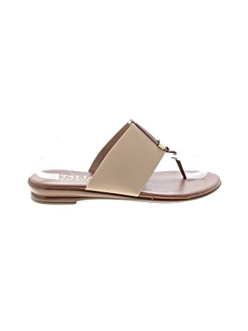Italian Shoemakers Footwear Flip Flops (view 1)