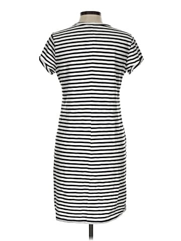 Gap Casual Dress (view 2)