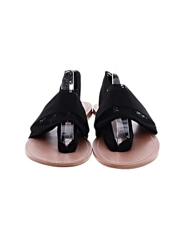 Colin Stuart Sandals (view 2)