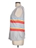 Unbranded Gray Tank Top Size L - photo 5