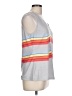 Unbranded Gray Tank Top Size L - photo 4