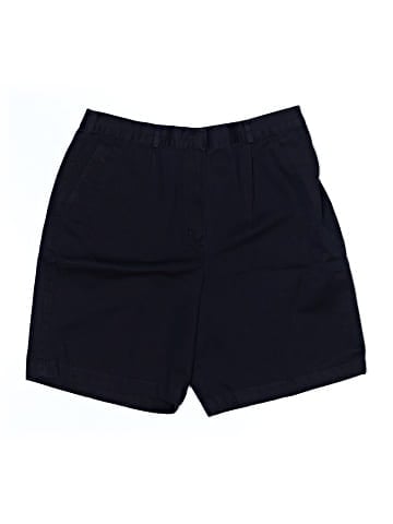 L.L.Bean Shorts (view 1)