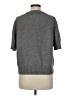 Unbranded Gray Pullover Sweater Size M (estimated) - photo 2