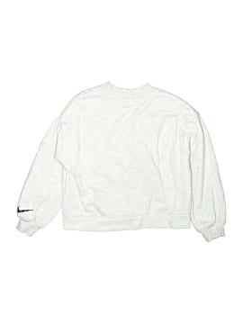 Nike Cardigan (view 2)