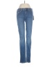 Genetic Denim Blue Jeans Size 26 waist - photo 1