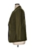 Talbots Green Blazer Size 14 Petite - photo 5