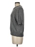 Unbranded Gray Pullover Sweater Size M (estimated) - photo 5