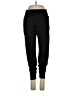 Athleta Solid Black Active Pants Size XS (petite) - photo 1