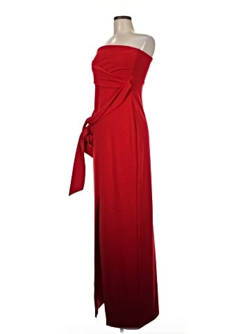 Lulus Cocktail Dress (view 1)
