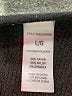 Unbranded Black Tank Top Size L - photo 7