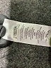 Vince. 100% Cashmere Green Cashmere Pullover Sweater Size S - photo 8