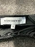 WeWoreWhat 100% Polyester Black Cocktail Dress Size XS - photo 7