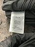 WeWoreWhat 100% Polyester Black Cocktail Dress Size XS - photo 8