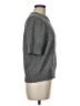 Unbranded Gray Pullover Sweater Size M (estimated) - photo 4