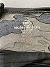 Real Essentials Black Fleece Size XL - photo 6