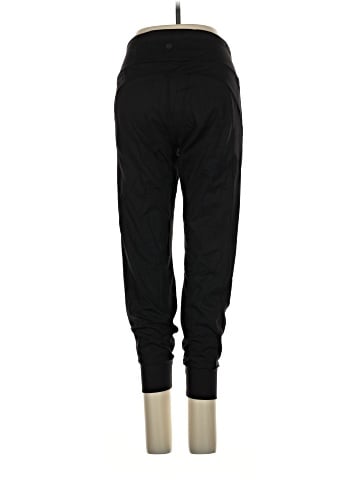 Athleta Active Pants (view 2)