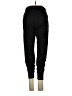 Athleta Solid Black Active Pants Size XS (petite) - photo 2