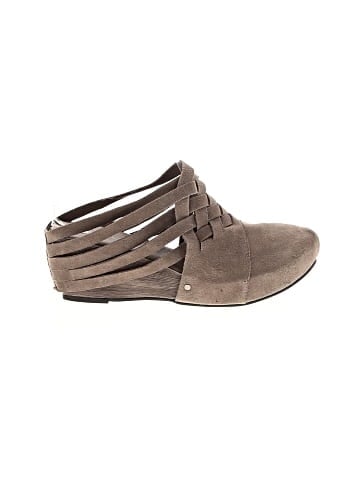 Antelope Mule/Clog (view 1)
