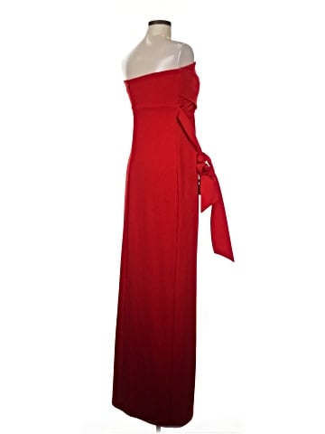 Lulus Cocktail Dress (view 2)