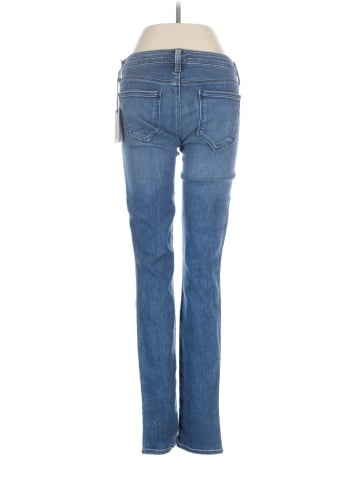 Genetic Denim Jeans (view 2)