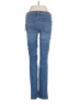 Genetic Denim Blue Jeans Size 26 waist - photo 2