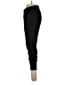 Athleta Solid Black Active Pants Size XS (petite) - photo 5