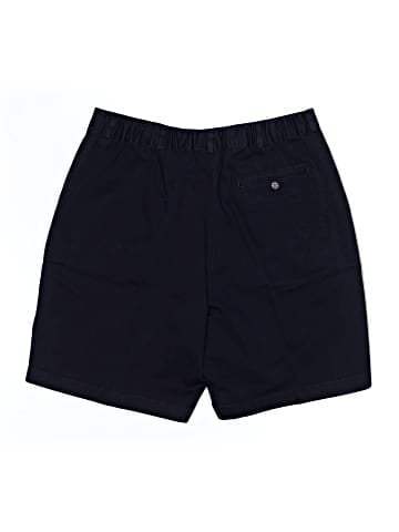 L.L.Bean Shorts (view 2)