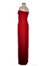 Lulus Red Cocktail Dress Size M - photo 5