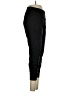 Athleta Solid Black Active Pants Size XS (petite) - photo 4