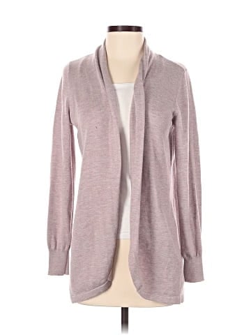 Ella Moss Cardigan (view 1)