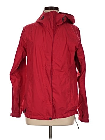 Eastern Mountain Sports Raincoat (view 1)
