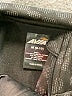 Avia Gray Fleece Size M - photo 6