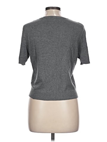 Divided by H&M Cardigan (view 2)