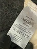 Le Chic 100% Polyester Yellow Jacket Size 6 - photo 4