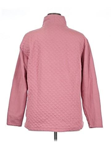 L.L.Bean Turtleneck Sweater (view 2)