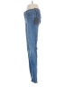 Genetic Denim Blue Jeans Size 26 waist - photo 5